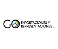 Go Importaciones