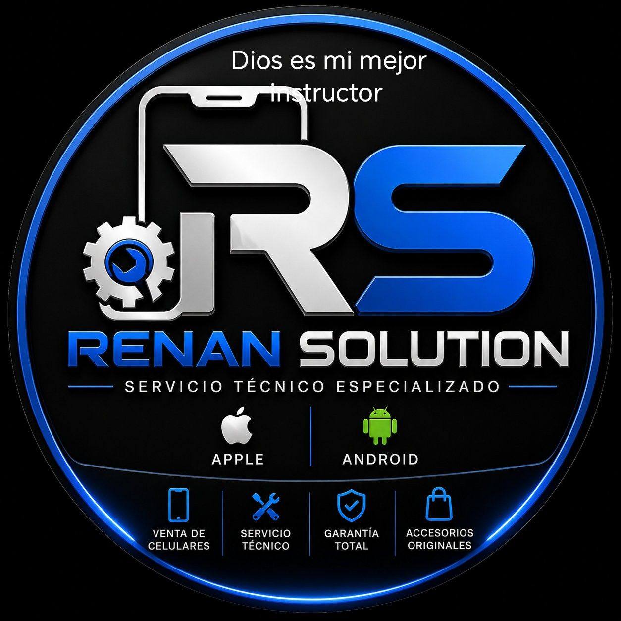 Servicio técnico garantizado visítanos en Guayaquil C.C Plaza triangulo ...