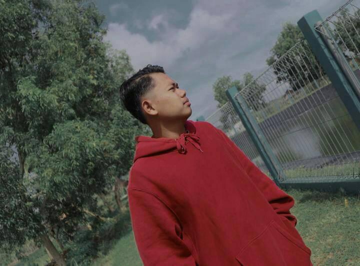 Aditya Kusuma Dani