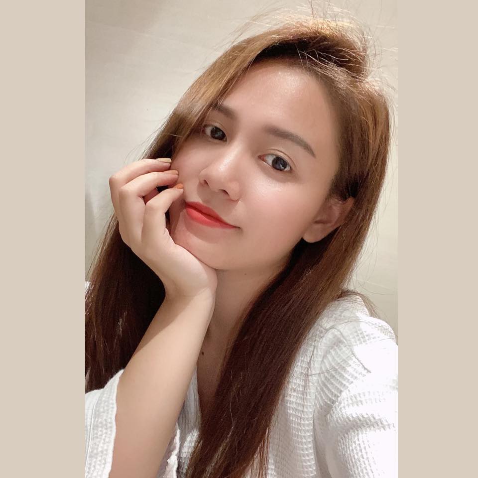 Công ty TNHH In Ấn Quảng Cáo Hoàng Mân ☘️ Bảng hiệu hộp đèn, bảng alu ...
