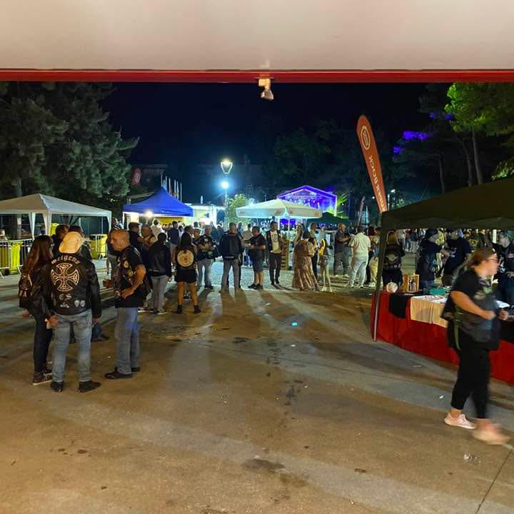 Em comunicado, a Polícia Judiciária explica que deteve dois homens, de ...