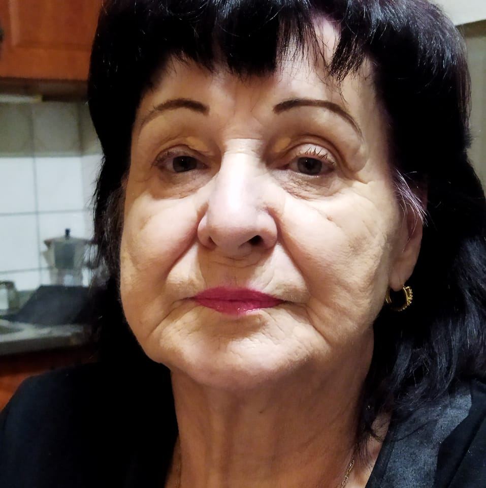 Jelölj meg valakit, aki puffadással vagy makacs pattanásokkal küzd, és ...