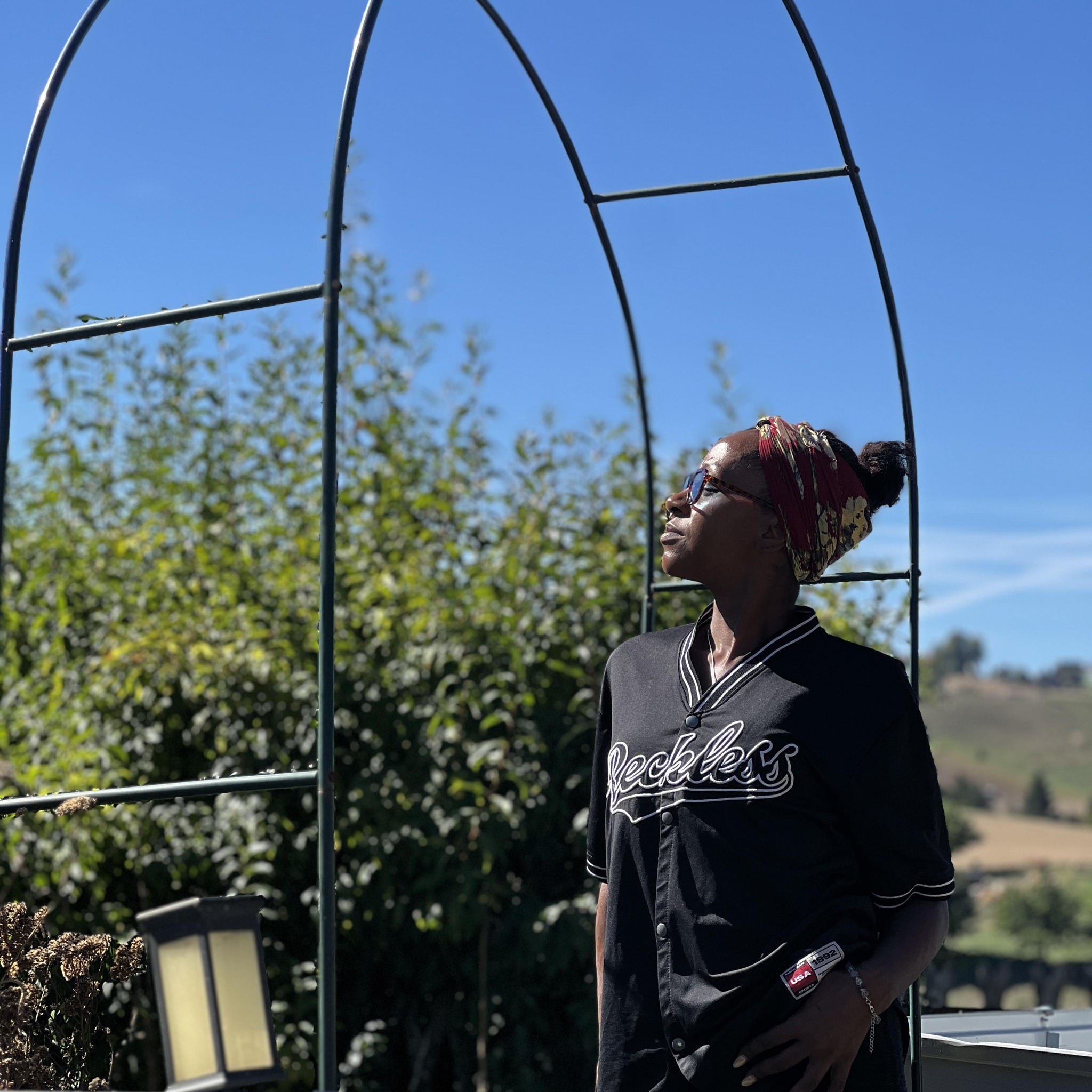 JUMP - Groupfitness Festival Basel St. Jakobshalle