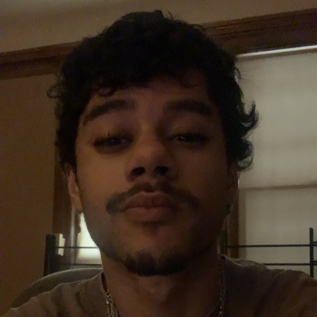 Dominodarnell