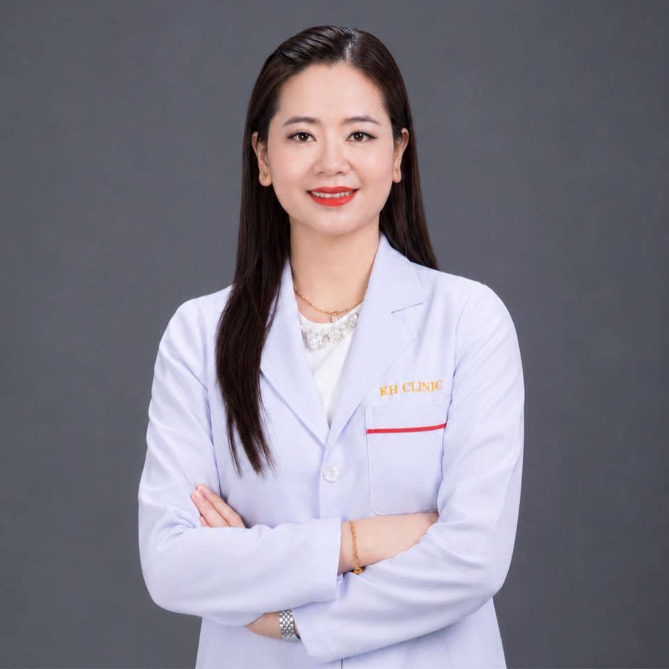 ស្នេហាពណ៍ស៊ីជម្ពូរ🌸😂 | Rotha Pon