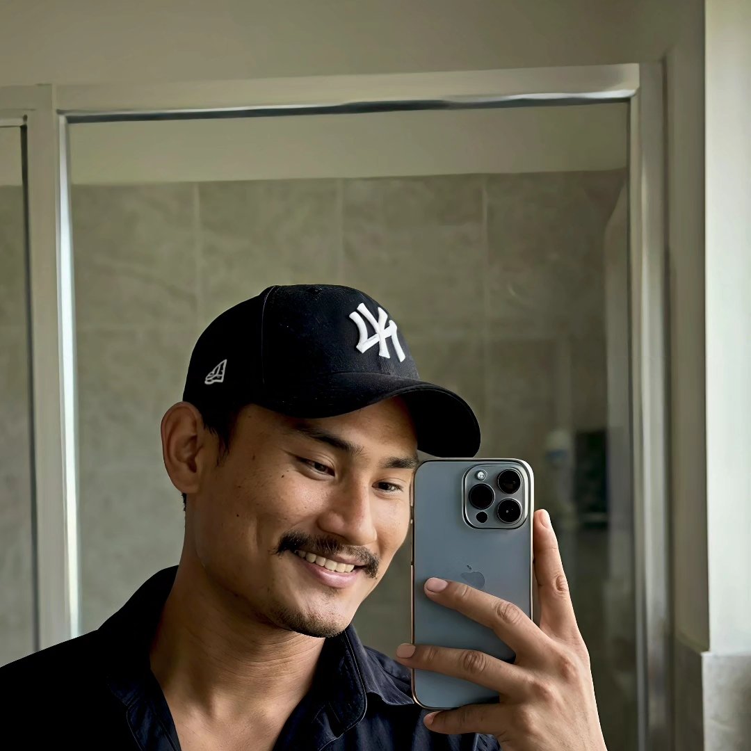 My most used Excel shortcuts: 1. Ctrl + Space: Select a whole column 2 ...