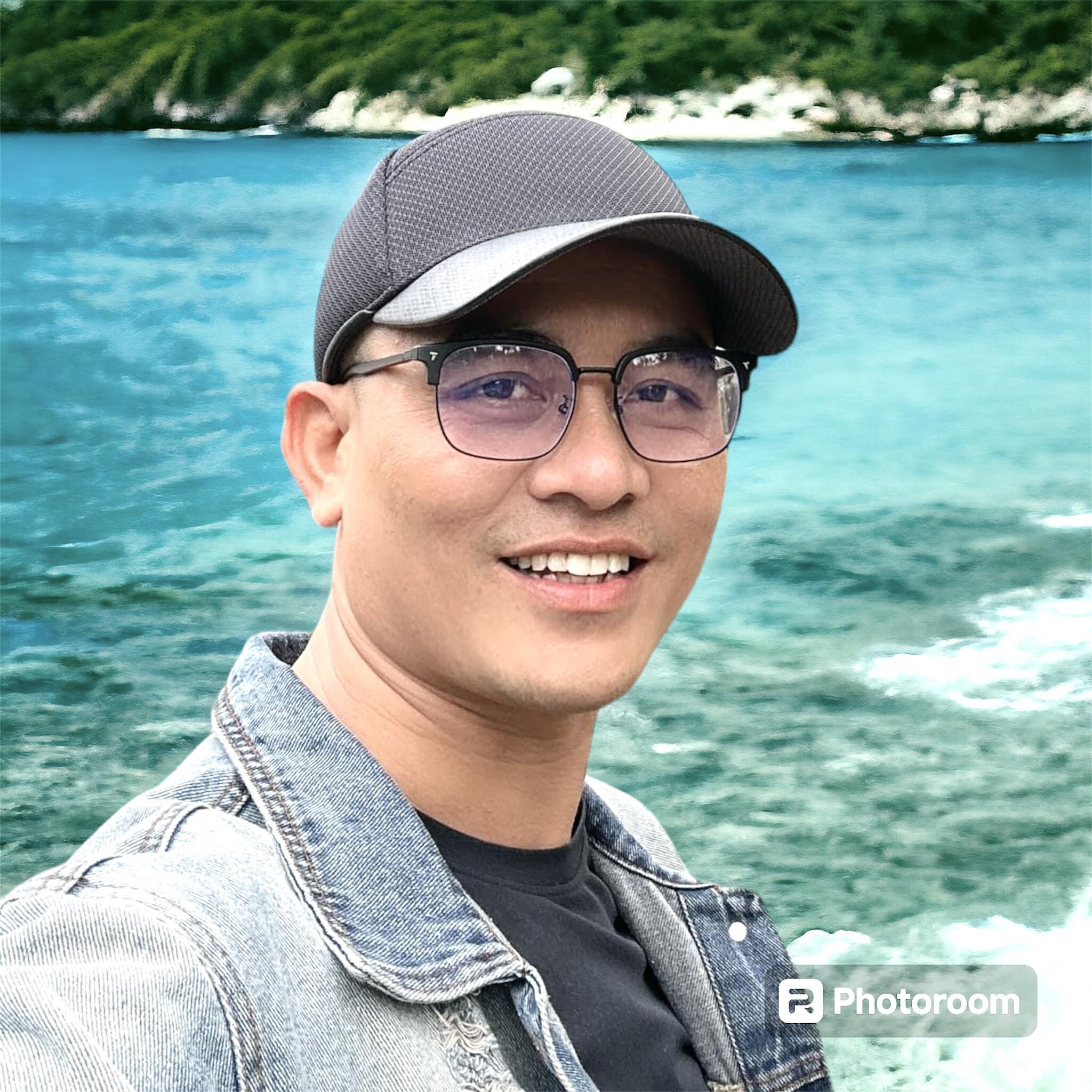 Các chú toàn hỏi linh tinh #suaxebinhduong #giapmotor #suaxebencat # ...