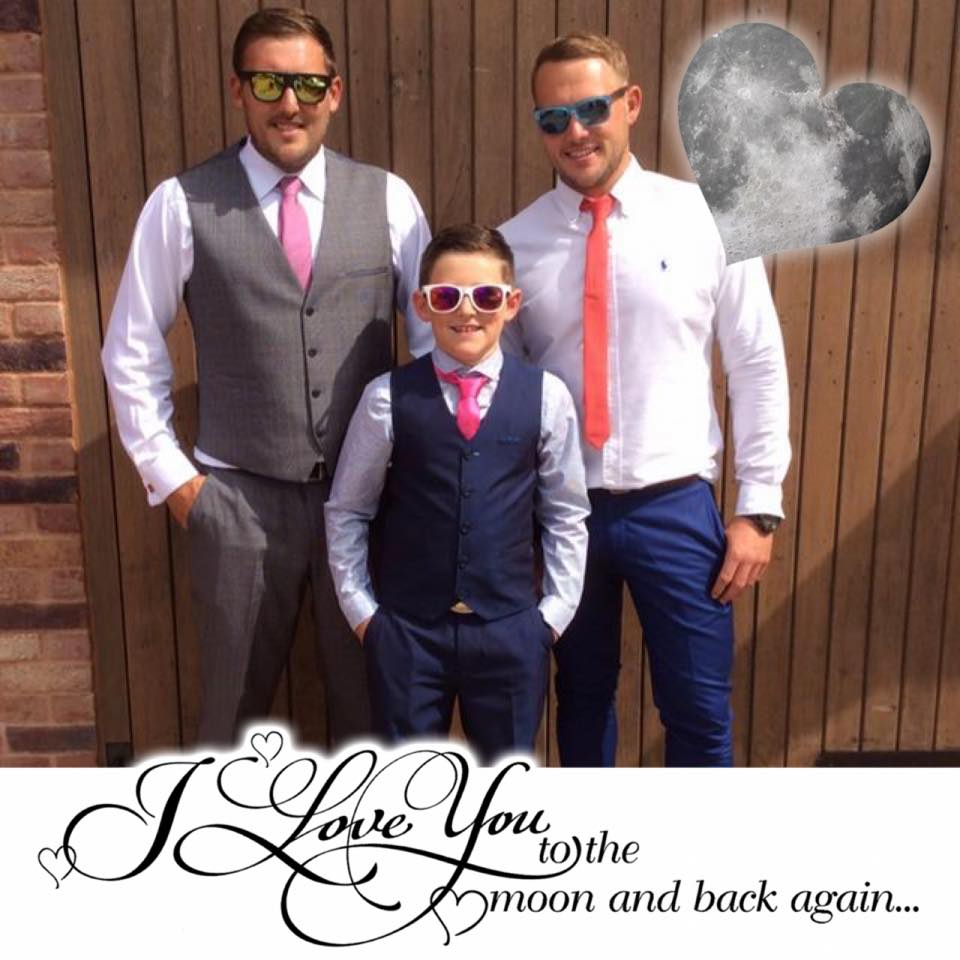 Gloucester Old Boys RFC | Happy heavenly birthday buddy 🍺🍺🍺 🇦🇲💕🇦🇲 ...