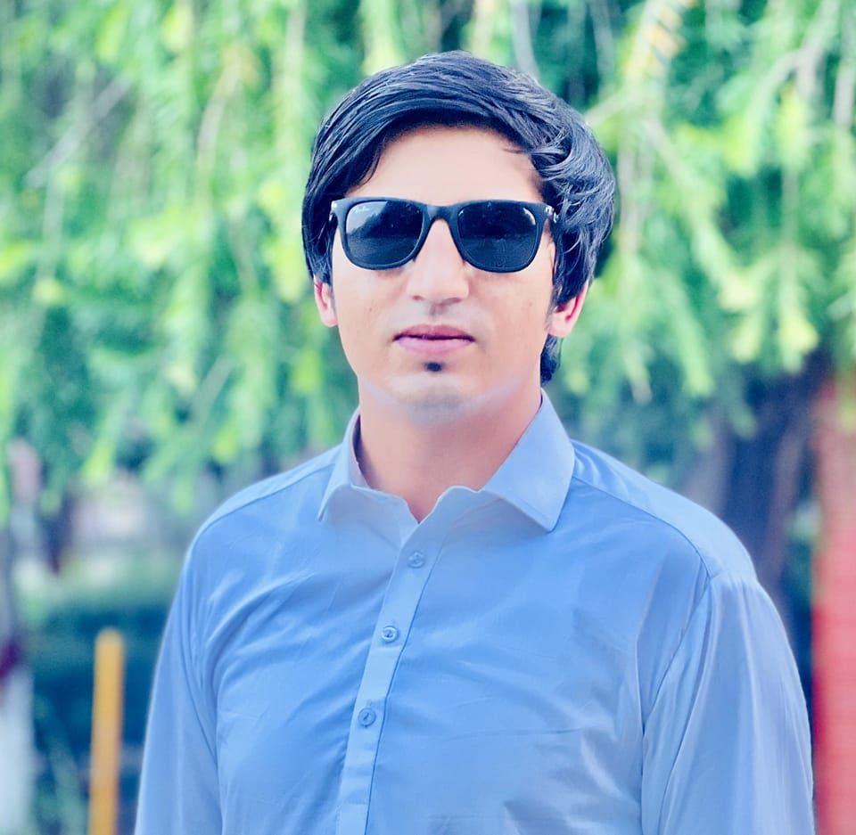 University of Malakand added a... - University of Malakand
