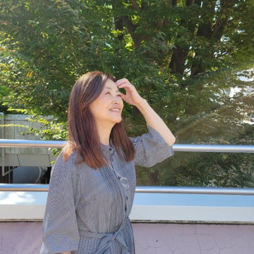 岡田 あきこ (@akiko.okada.7121) • Facebook
