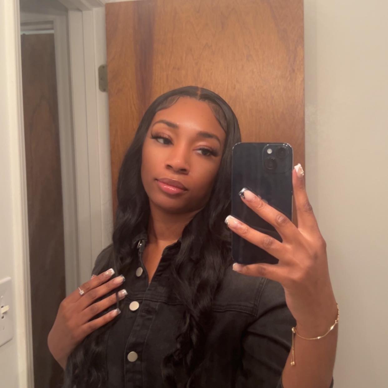 Jikema Godley - Yall help me wish Myyyyyyyy BOSSSSS! A... | Facebook