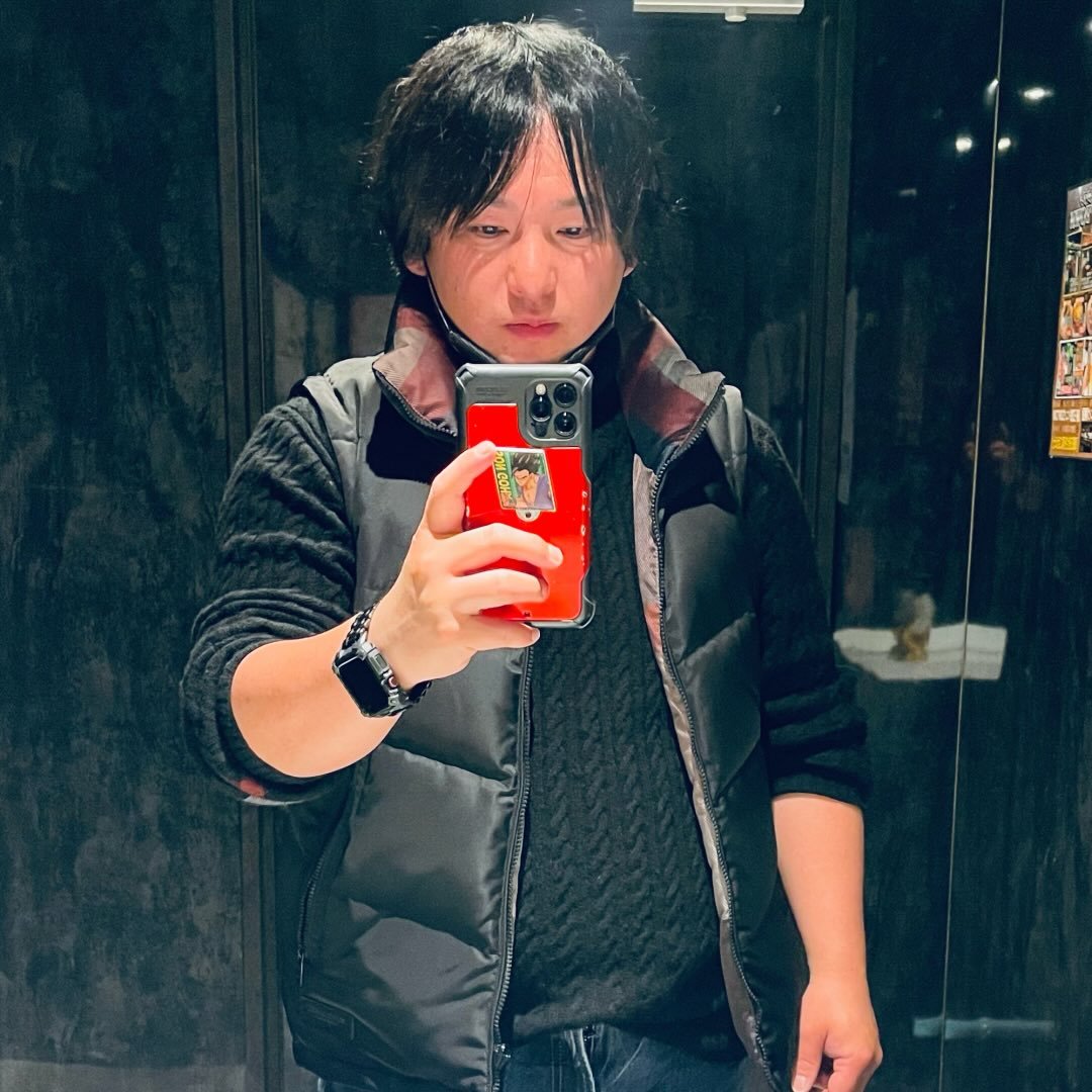 #吉野家 #ドラクエ #ドラクエウォーク #ドラゴンクエスト #スライム | 一色恭輔