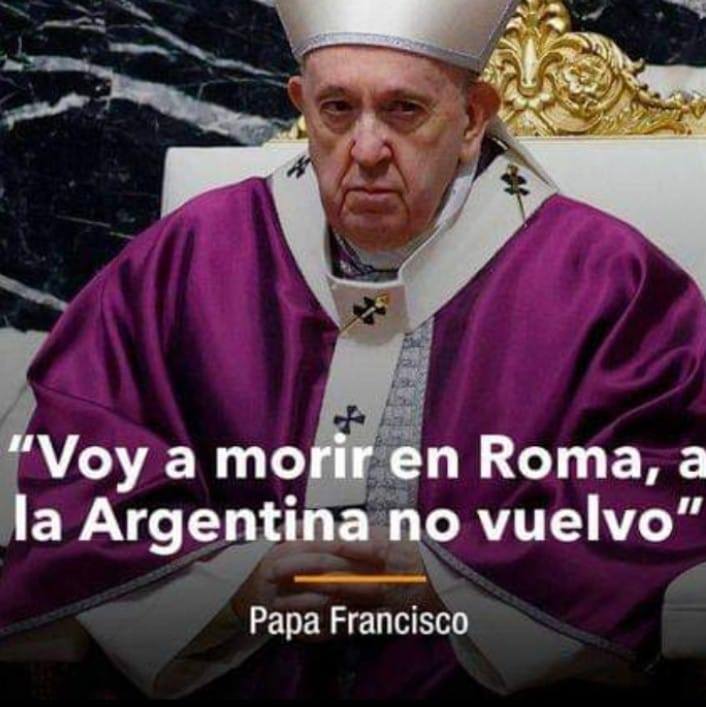 LO MEJOR DE LOS RECUERDOS Y ALGO MÁS on Reels