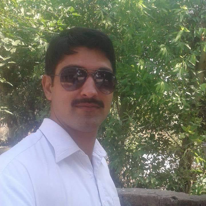 abid-irshad