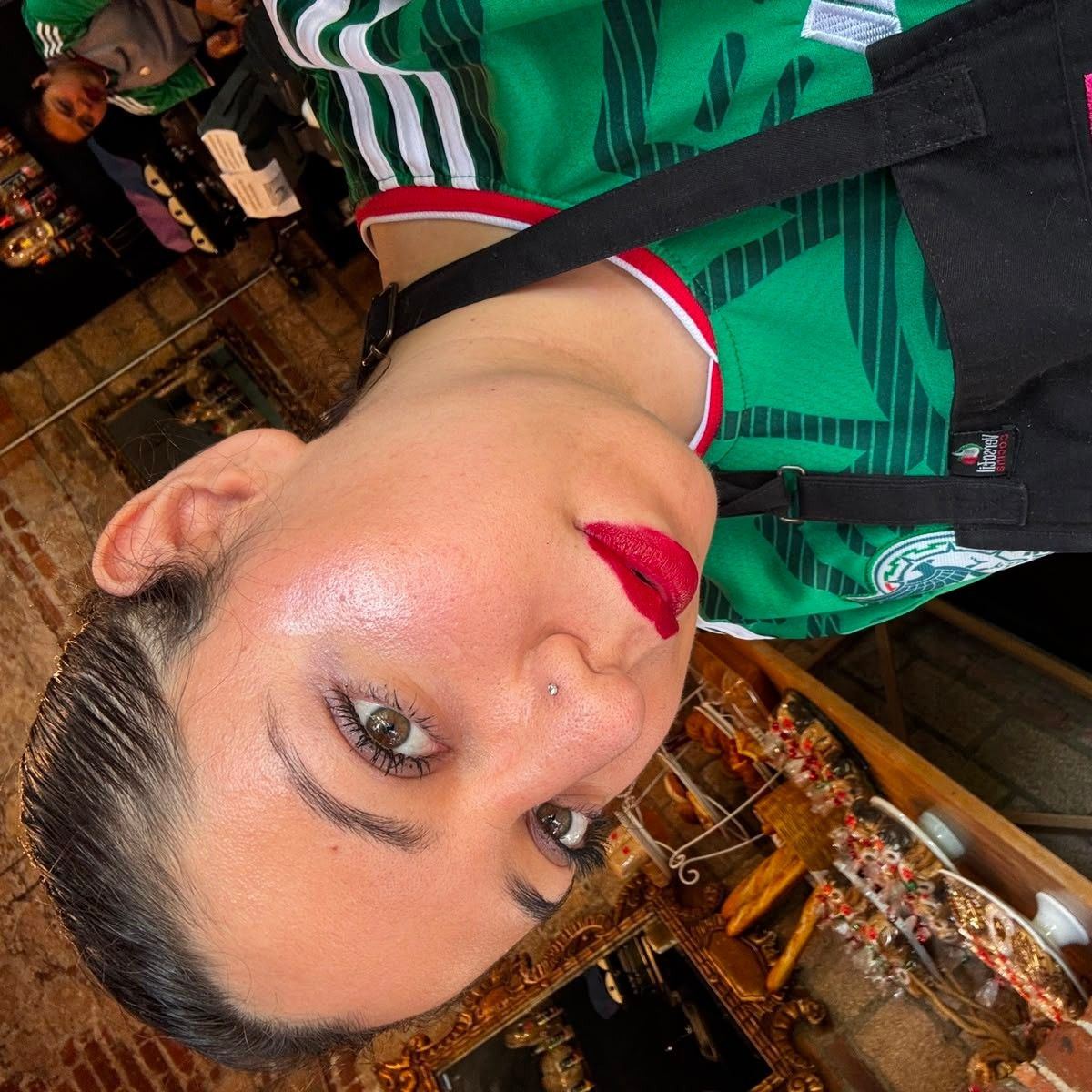 Daniela Rabiela