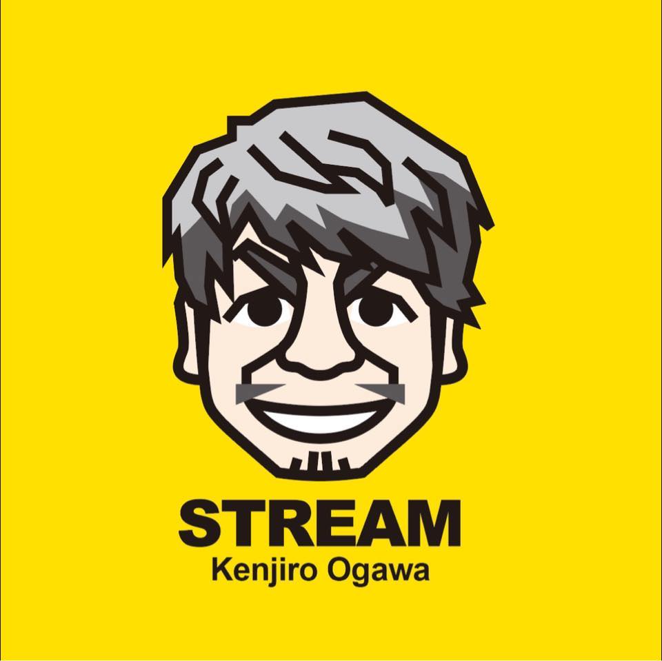 おがわせんせい Kenjiro Ogawa (@kenjiro.ogawa.7) • Facebook