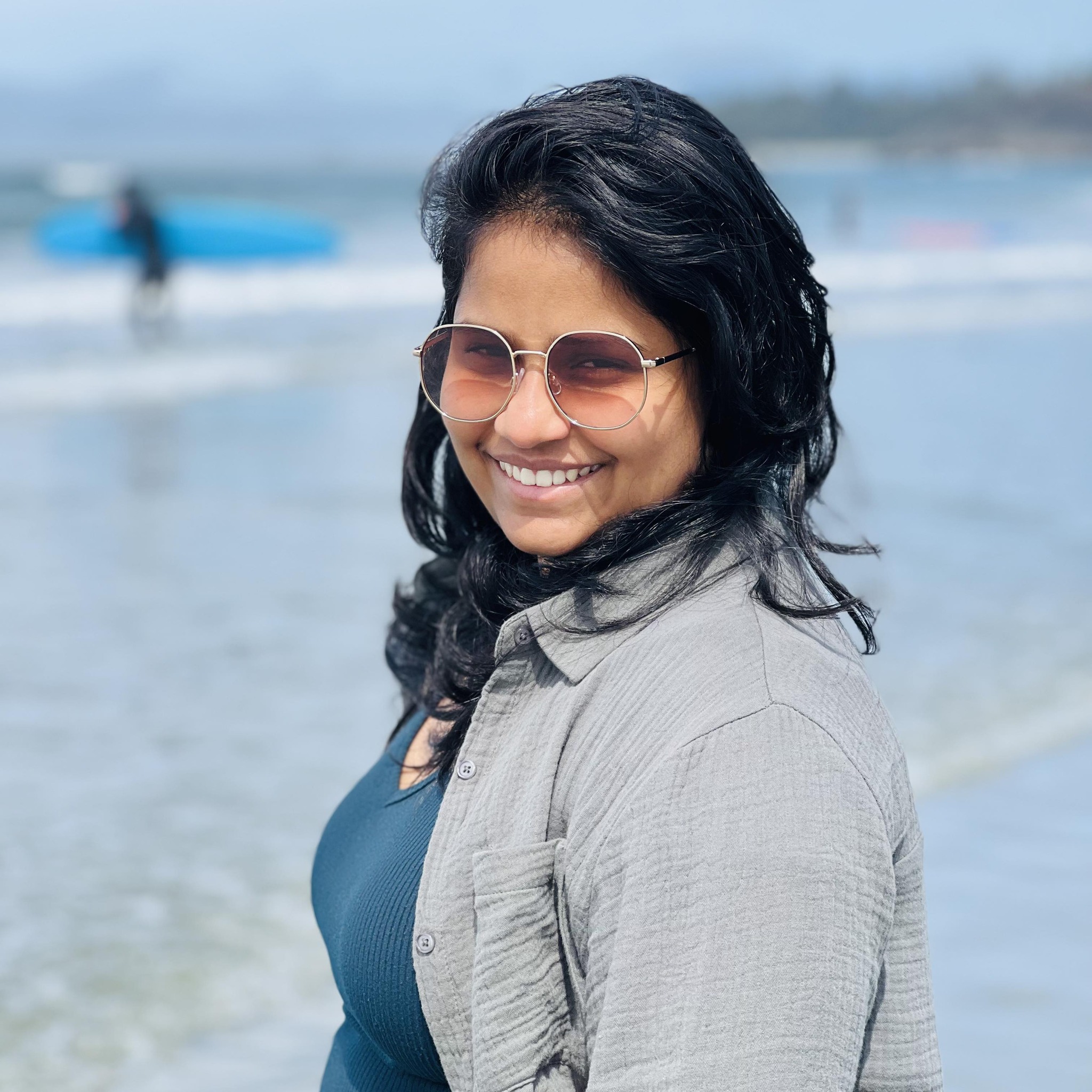 Chathuni Uthpala