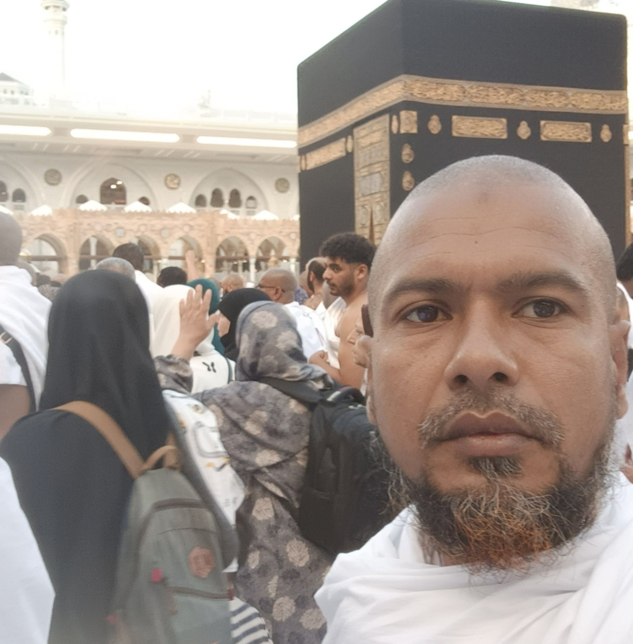Ariful Islam