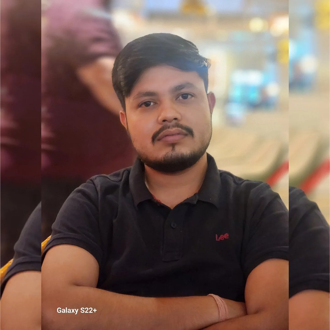 Official_monu_aditya_rai