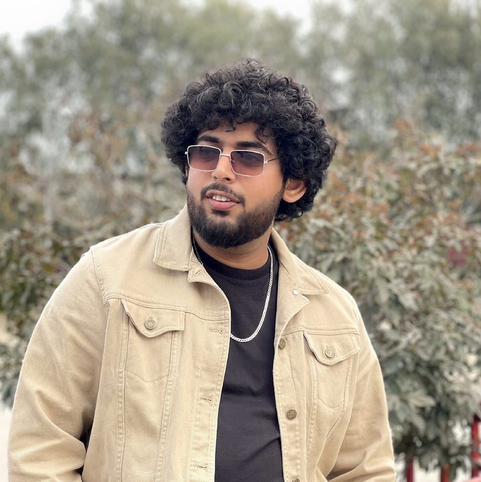 Abdul Rafay