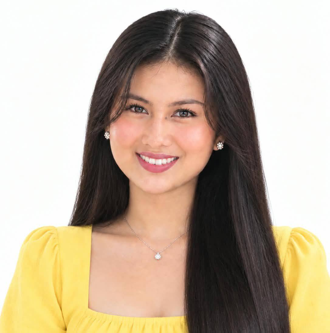 Ryurim Angala Aredidon ang mukbangers ng CDC Pantoc! | Dessah Galapon ...