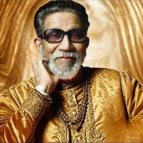 Bapi Bhai