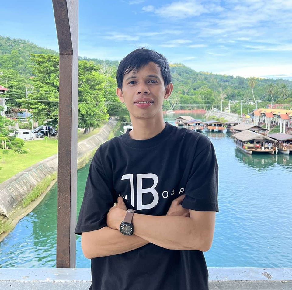Join sh-regnum.com | Anthony Casas