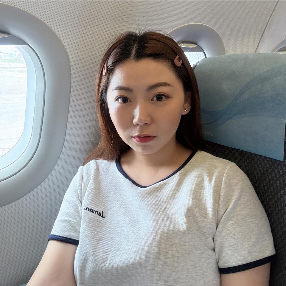 求廚師純點🙏🙏 | Facebook