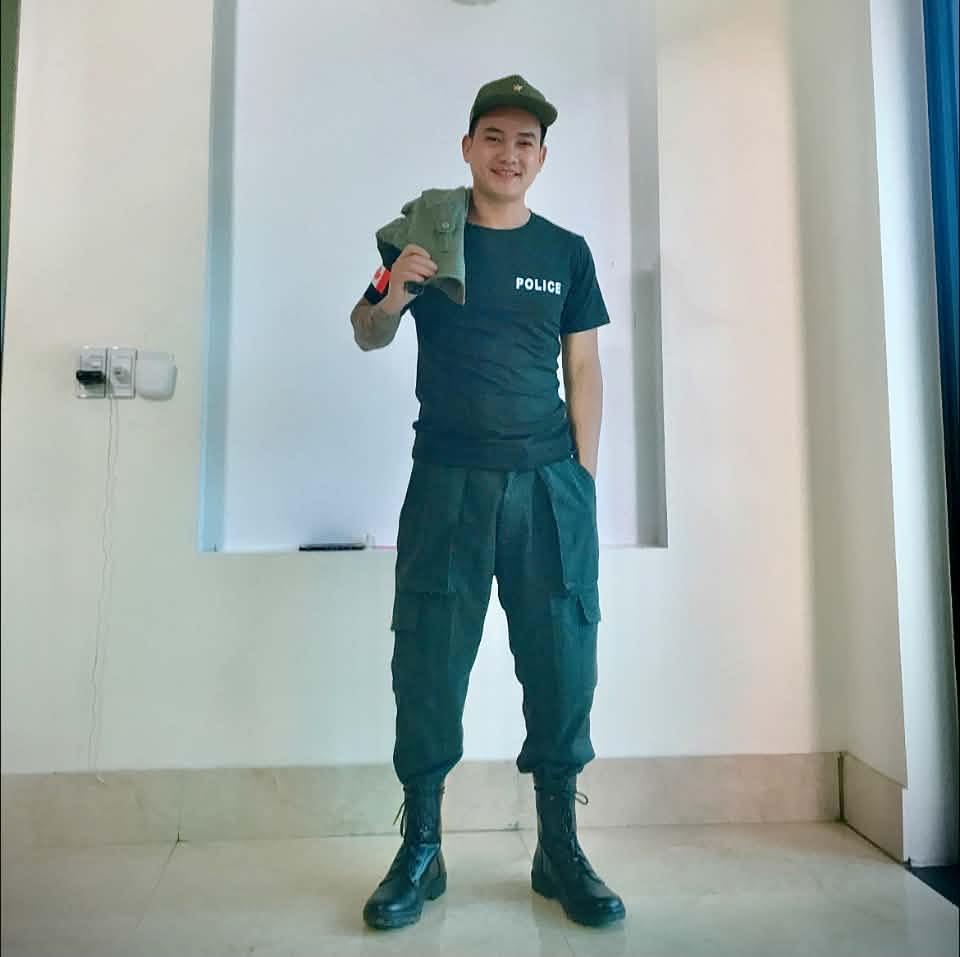 🔥 TWITTER T10 PRO TAY NGANG – FULL CARBON 🔥 Anh em mê xe đẹp, dáng chất ...
