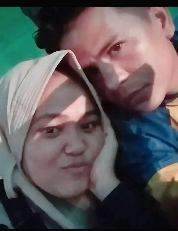 Pompa air pakai plts, tiap hari nyala terus.. wareg banyune | Eddy Subagyo