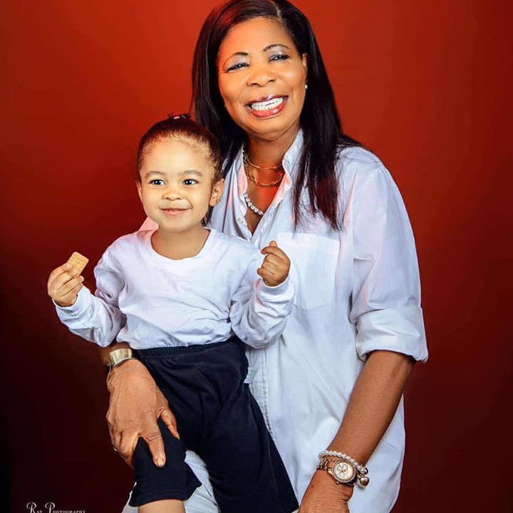 happy-birthday-to-the-sweetest-love-of-my-life-love-you-mom