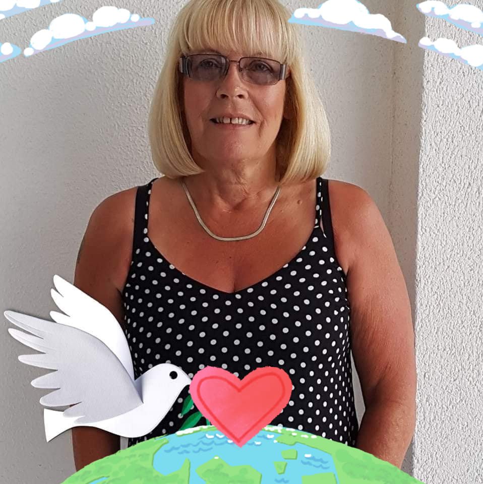 Chalfont St Giles Information And Selling Group 🙂 | Facebook