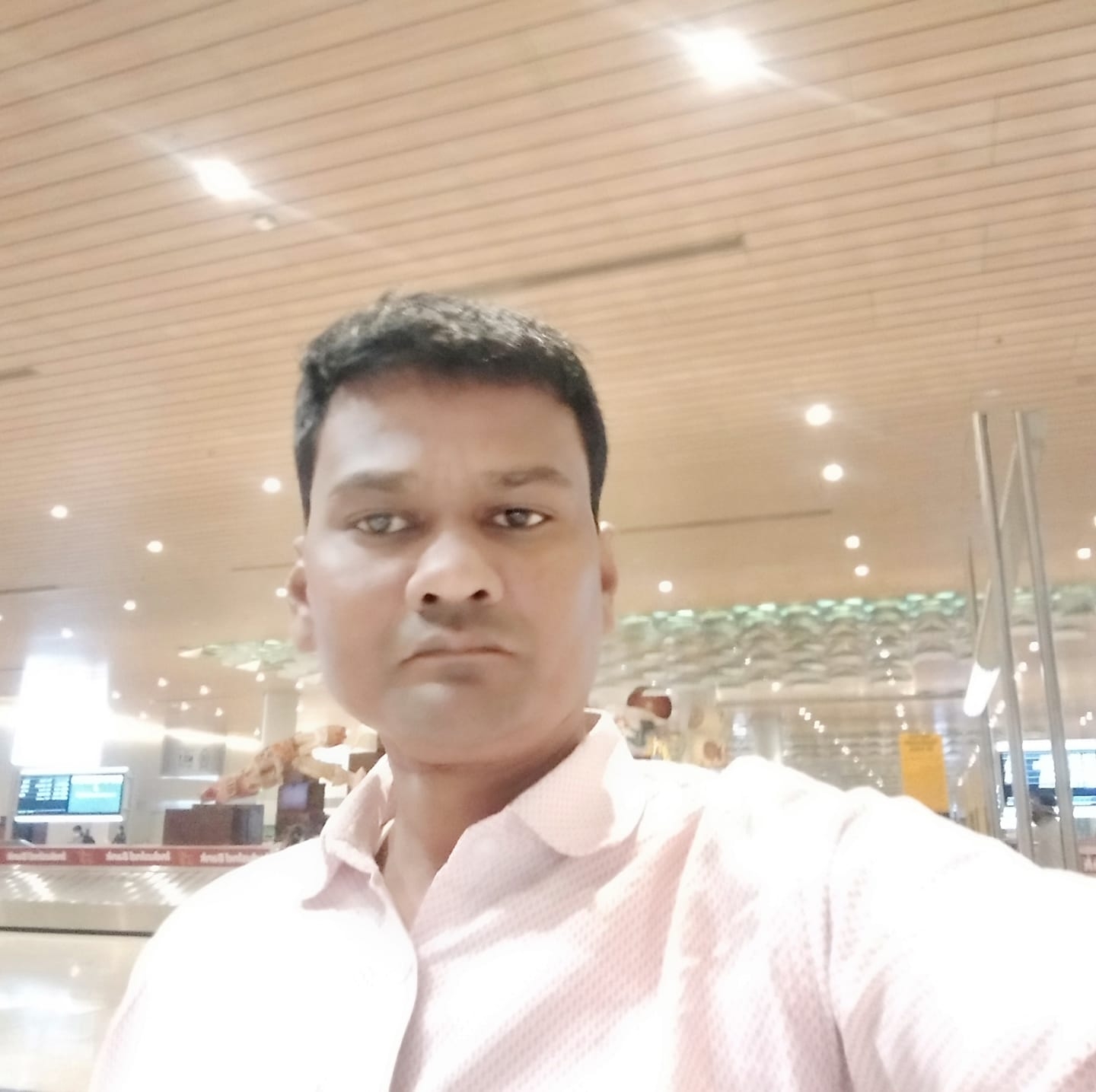 Pinkee Prajapat on Reels