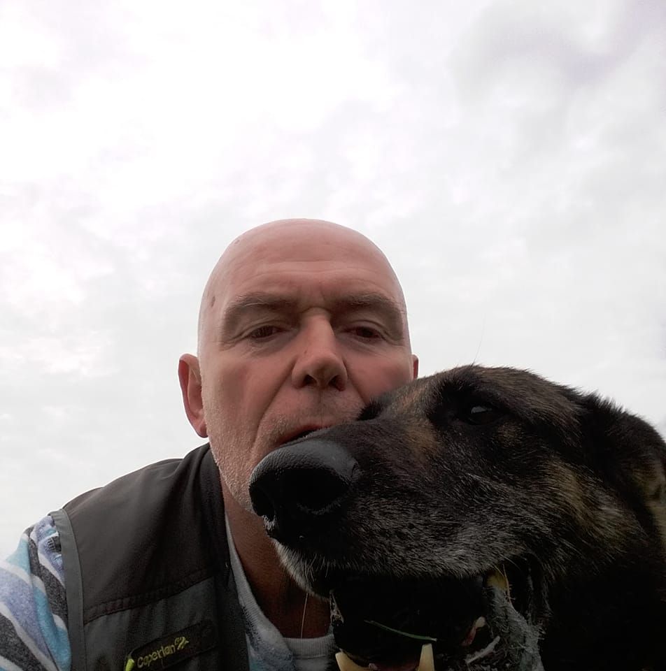 South Tyneside’s Parent Network | ⚠️ WITNESS APPEAL – FATAL DOG ATTACK ...