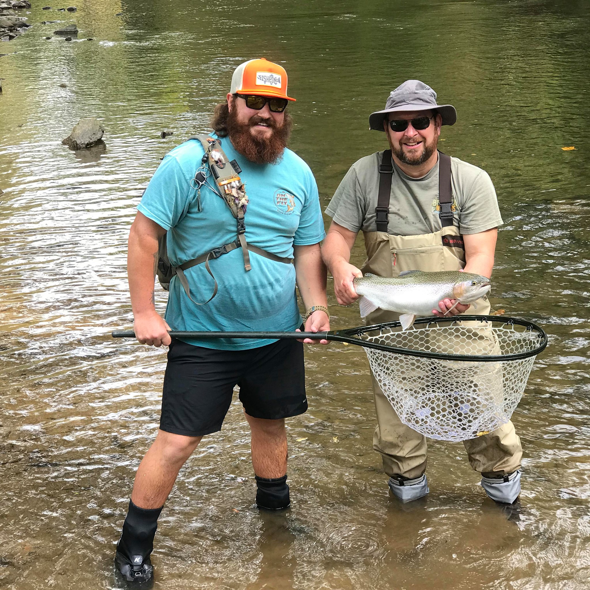 North Ga Marble Plus | Calhoun GA