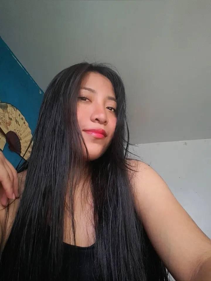 Stefany Lara