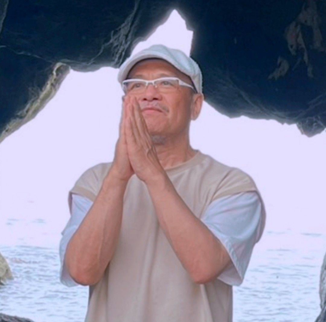 Senri Nojima - 「誕生日に何が食べたい？」 と毎年マーサさんが聞いてくれる。 「なんでもいいよ。」... | Facebook
