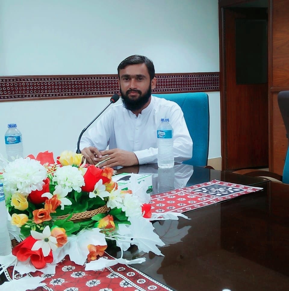 Ranjhan Unar