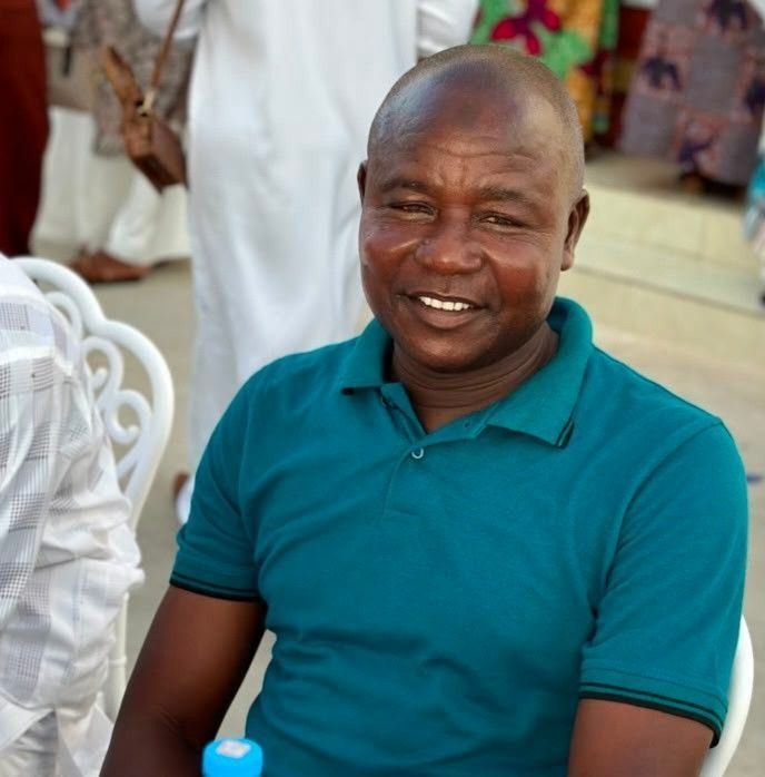 Soga Buzz | NPP Constitutes 9-Member Committee for Upcoming National ...