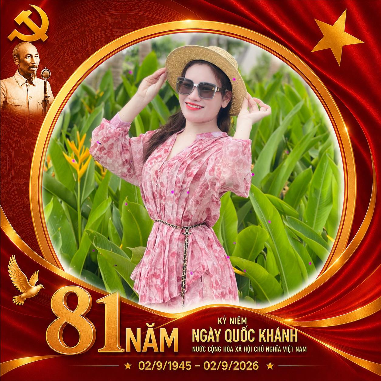 Chú rể nghi Lộc hát hay như Ca Sĩ | Nhà Xe Sửu Huế