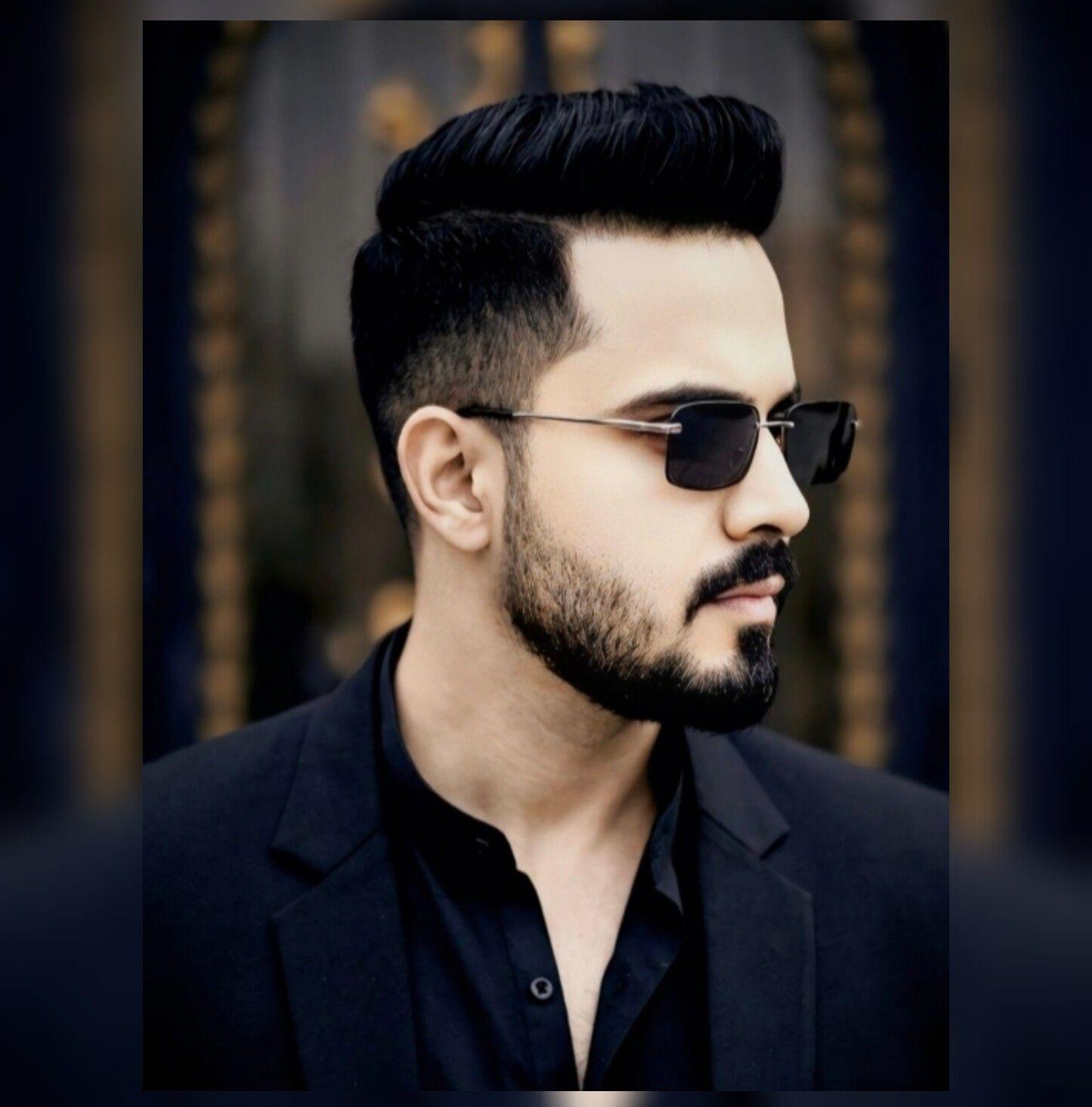 Ali Athar