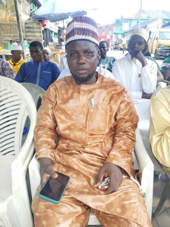 WAZOBIA GIST | Teni don finish nkechi ooo | Facebook
