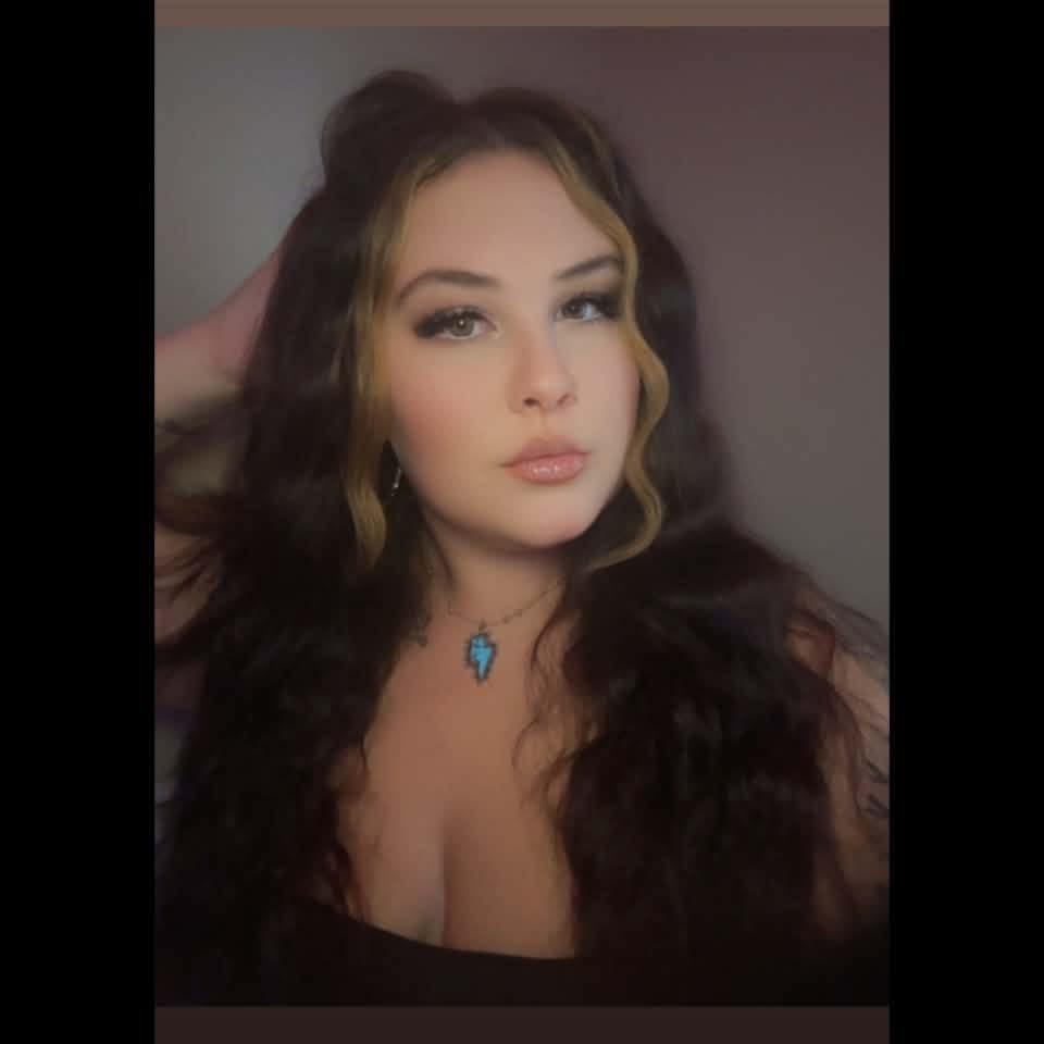 Shellie Locklear | Facebook