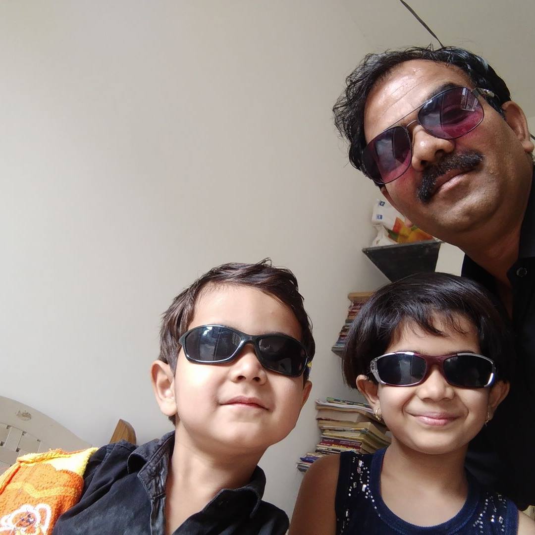 दिल्ली आंदोलन : तरुणाईच्या जिद्दीला सलाम! चळवळ म्हणजे समाजाच्या ...