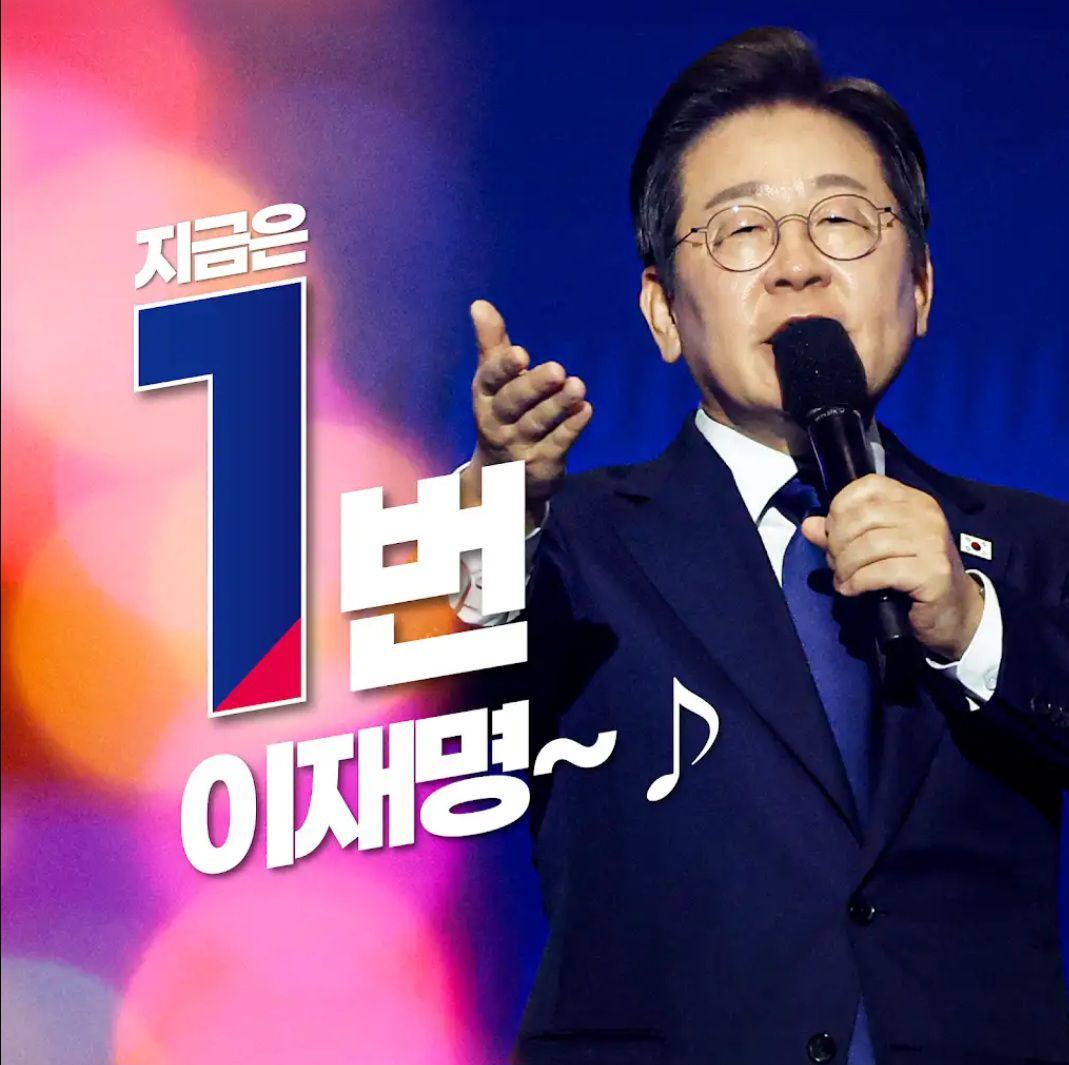 신한화구 - 204가지 컬러의 마법. 붓타입의 부드러움으로. 신한 전문가 터치트윈브러쉬마카. #신한화구 #전문가 #터치트윈마카 ...