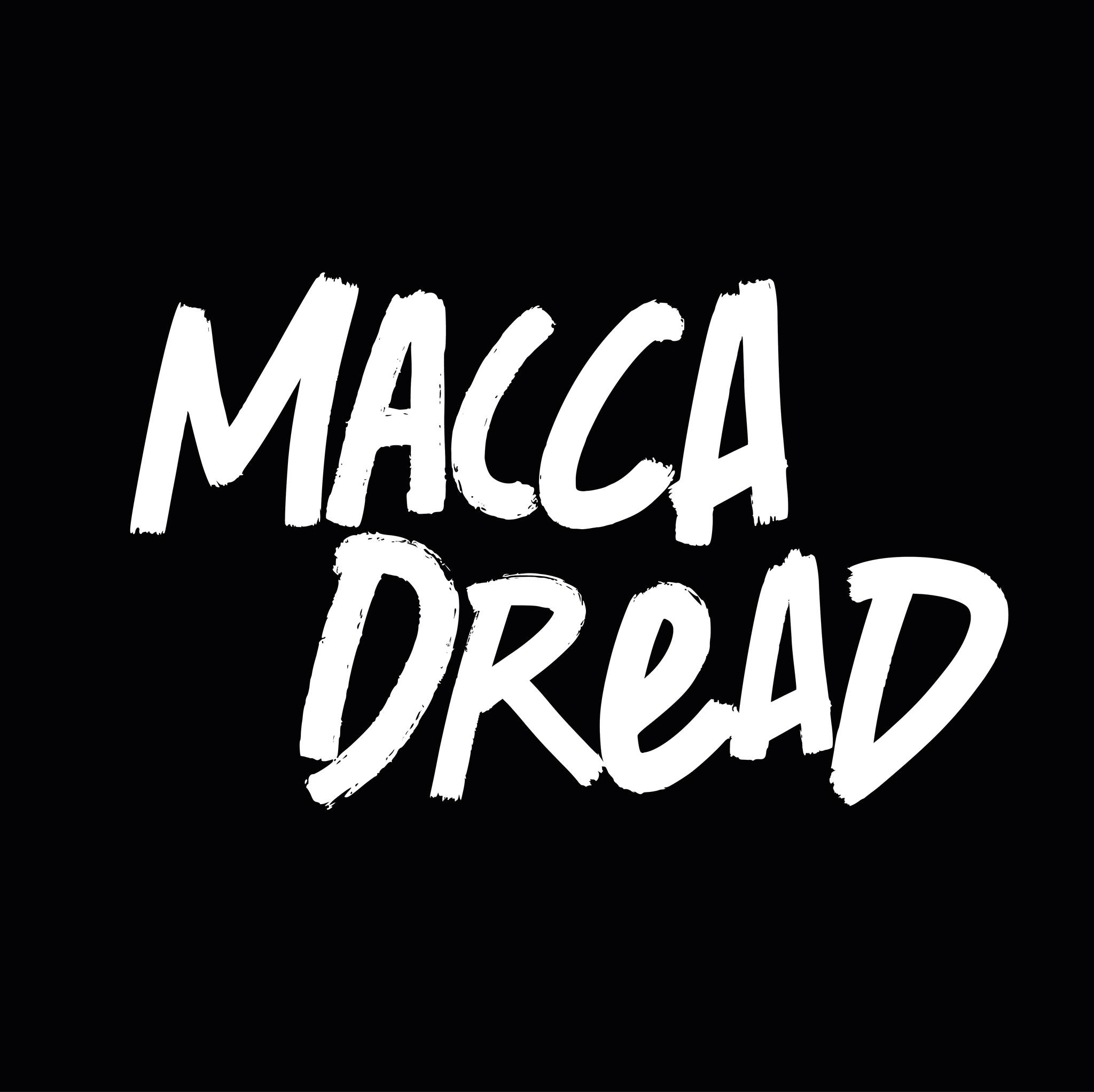 Macca Dread