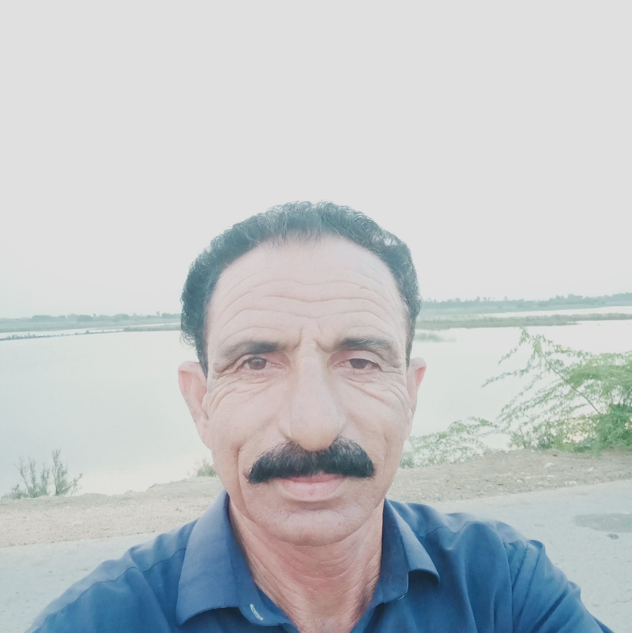 Alikhahoori G Rasool