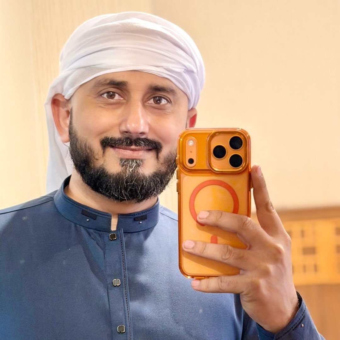 B. UmAiR