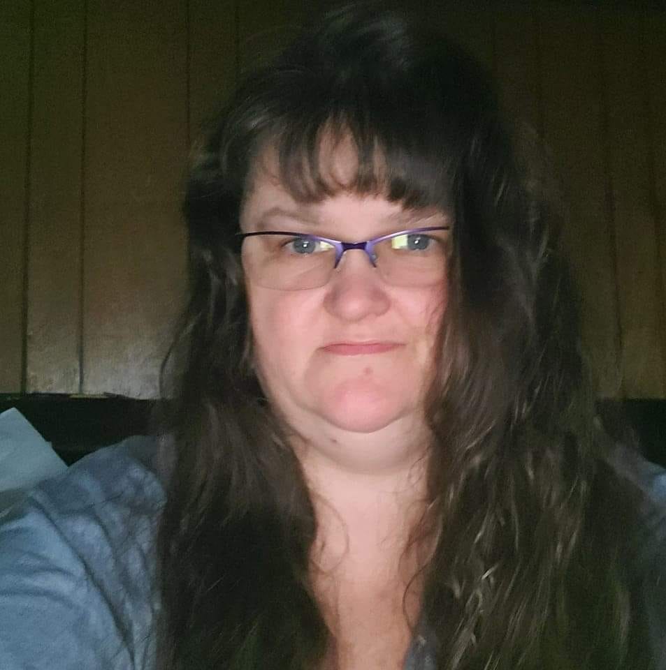 Asking for thoughts and prayers... - Angela Schoonmaker-Hoose | Facebook