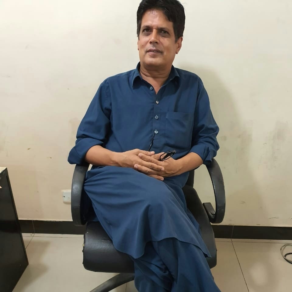 arynews-ary-news
